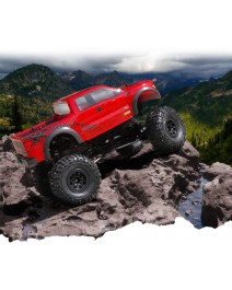 1:8 Crawler King RTR - Ford SVT Raptor