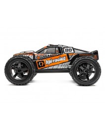 1:10 Bullet ST Flux RTR