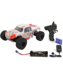 1:10 Amp RTR