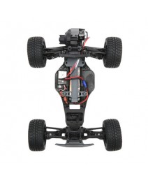1:10 Amp RTR
