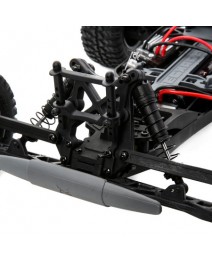 1:10 Amp RTR