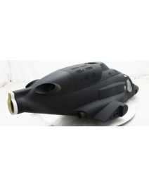 Airwolf 800 SuperScale Matt (+ Porto)