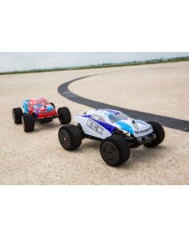 1:36 Kickflip V2 RTR