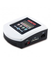 Advantage One Duo AC/DC 2x50W