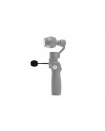 OSMO FM-15 FlexiMic P44