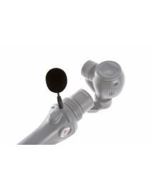 OSMO FM-15 FlexiMic P44