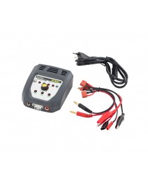 B4AC 50W 110-240V