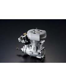 OS GT15HZ ohne PowerBoost