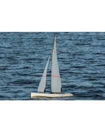 Dragon Force 65 V6