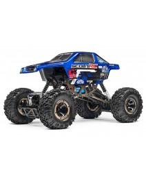 1:10 Scout RC RTR