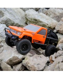 1:24 Barrage RTR