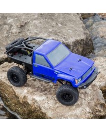 1:24 Barrage RTR
