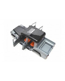 1:10 Defender D110 Pickup Truck