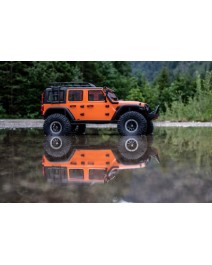1:10 CR3.4 Sherpa RTR
