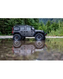 1:10 CR3.4 Sherpa RTR