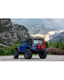 1:10 CR3.4 Sherpa RTR