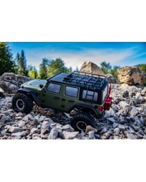 1:10 CR3.4 Sherpa RTR