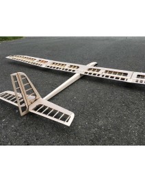 Slider QE High Performance