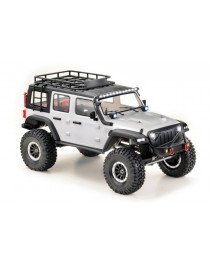 1:10 CR3.4 Sherpa RTR