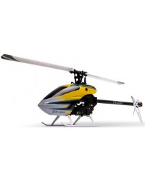 Blade Revolution 235 CP BNF