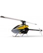 Blade Revolution 90 FP RTF