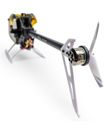 Blade Revolution 235 CP BNF