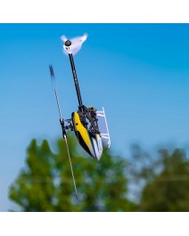Blade Revolution 235 CP BNF