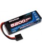 5200mAh 2S 35C iD