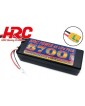 5700mAh 4S 100C