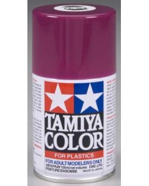 Spray TS-37 Lavander