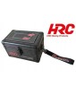LiPo Storage Box - Fire Case