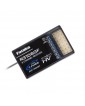 R3106GF T-FHSS ohne Telemetrie