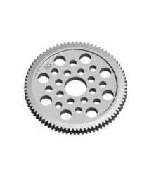 48 Pitch Spur Gear 80T