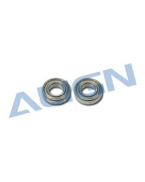 Bearing (6901ZZ)