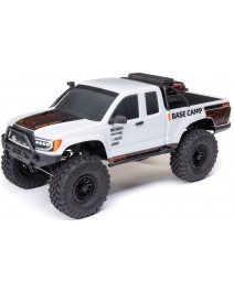 1:10 Base Camp RTR
