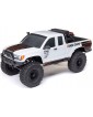 1:10 Base Camp RTR