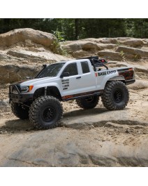 1:10 Base Camp RTR