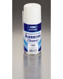 Airbrush Reiniger Dose 150 ml