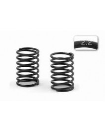 XRAY ressorts C=2.2 (2)