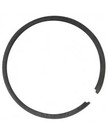 Kolbenring OS 46SF,H,FX-H,50SX,-H,Hyper