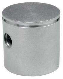 Kolben OS 50SX,-H,Hyper