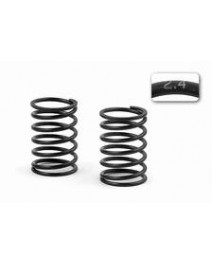 XRAY ressorts C=2.4 (2)