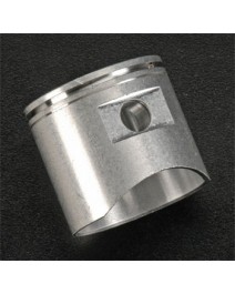 Kolben 91SZ-H, RZ-H, HD