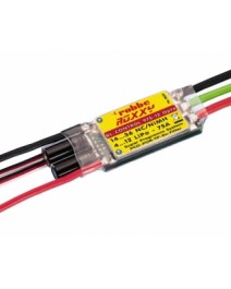 Roxxy BL-Control 975-12 Opto 75A