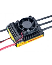 Roxxy BL-Control 9120-12 Opto 120A