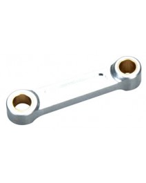 Bielle 50SX,-H, Hyper