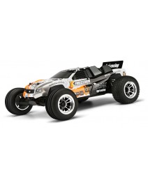 1:10 E-Firestorm 10T RTR