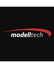 Senderpult Futaba T-18 MZ mit Lautsprecher