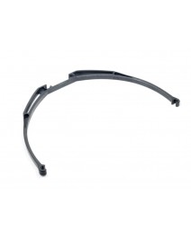 XR Landing Gear 1Pce