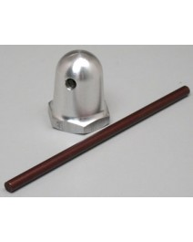 Spinner 60FP, 61-91FX 5/16-24